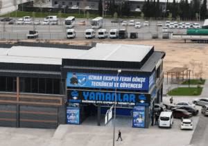 yamanlarsehitkamil (1) (1)